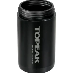 Topeak - Escape Pod+ with Tube Cube - Fahrradtasche