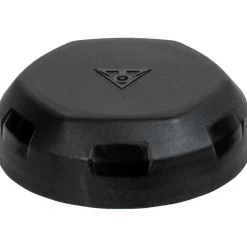 Topeak - Escape Pod+ with Tube Cube - Fahrradtasche