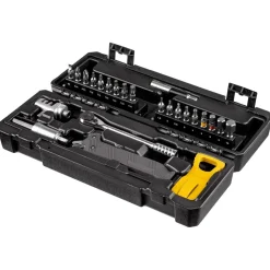 Topeak - Essential Toolshop - Werkzeugset