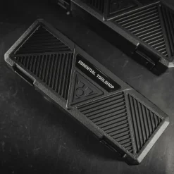 Topeak - Essential Toolshop - Werkzeugset