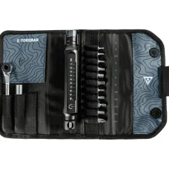 Topeak - E-TorqBar - Werkzeugset