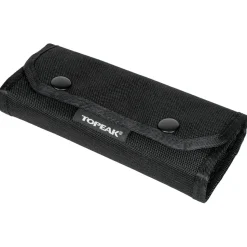 Topeak - E-TorqBar - Werkzeugset