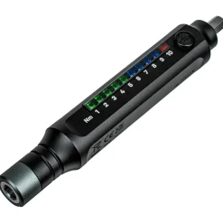 Topeak - E-TorqBar - Werkzeugset