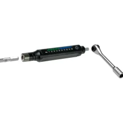 Topeak - E-TorqBar - Werkzeugset