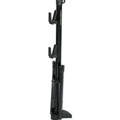 Topeak - FlashStand eUP - Fahrradständer