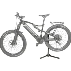 Topeak - FlashStand eUP - Fahrradständer