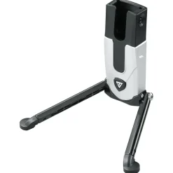 Topeak - FlashStand Fat - Fahrradständer