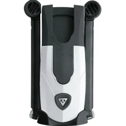 Topeak - FlashStand Fat - Fahrradständer