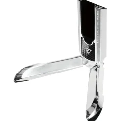 Topeak - FlashStand Slim X - Fahrradständer