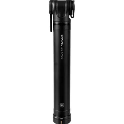 Topeak - Gravel 2-Stage - Minipumpe