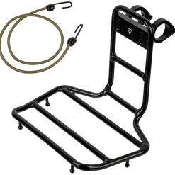 Topeak - HandleBar Rack - Gepäckträger