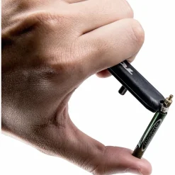 Topeak - Hexus X - Fahrradwerkzeug