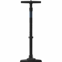 Topeak - JoeBlow Roadie EX mit TwinHead - Standpumpe