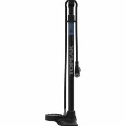 Topeak - JoeBlow Roadie EX mit TwinHead - Standpumpe