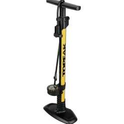 Topeak - JoeBlow Sport 2-Stage - Standpumpe