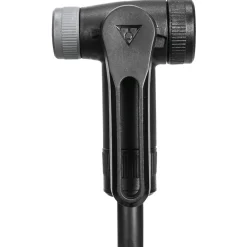 Topeak - JoeBlow Sport 2-Stage - Standpumpe