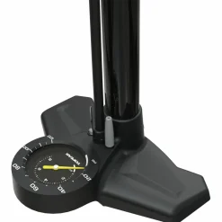 Topeak - JoeBlow Urban EX mit TwinHead - Standpumpe