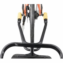 Topeak - Journey Trailer Nabenschaltungs-Kit