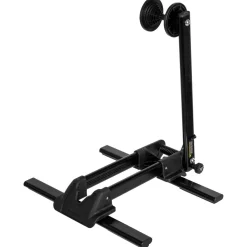 Topeak - LineUp Stand EX - Fahrradständer