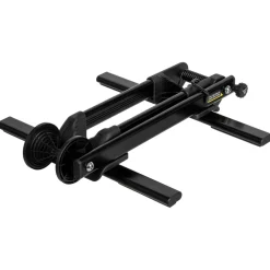 Topeak - LineUp Stand EX - Fahrradständer