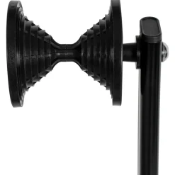 Topeak - LineUp Stand EX - Fahrradständer