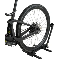 Topeak - LineUp Stand EX - Fahrradständer