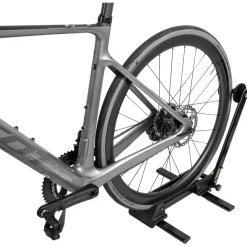 Topeak - LineUp Stand EX - Fahrradständer