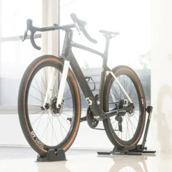 Topeak - LineUp Stand EX - Fahrradständer