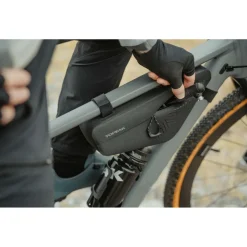 Topeak - MidLoader DryBag S - Fahrradtasche