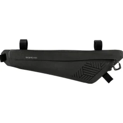 Topeak - MidLoader DryBag M - Fahrradtasche