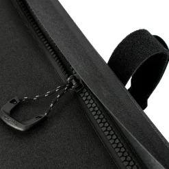 Topeak - MidLoader DryBag M - Fahrradtasche