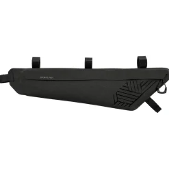 Topeak - MidLoader DryBag L - Fahrradtasche