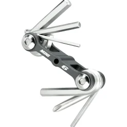 Topeak - Mini 6 - Fahrradwerkzeug