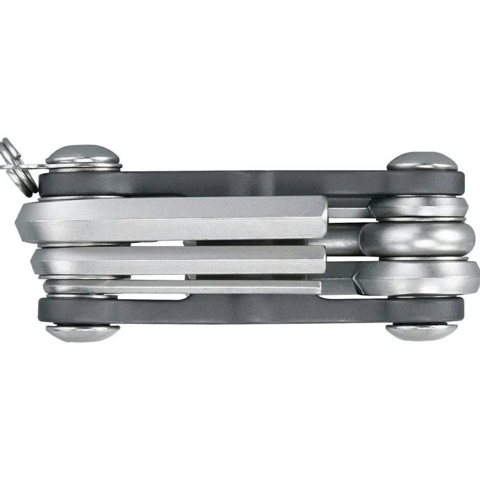 Topeak - Mini 6 - Fahrradwerkzeug