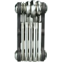 Topeak - Mini 10 - Fahrradwerkzeug