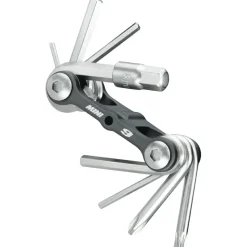 Topeak - Mini 9 - Fahrradwerkzeug