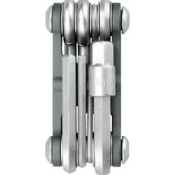 Topeak - Mini 9 - Fahrradwerkzeug