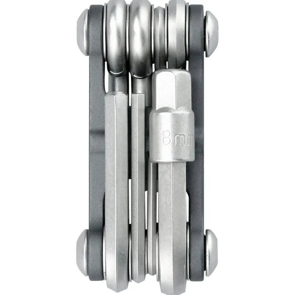 Topeak - Mini 9 - Fahrradwerkzeug