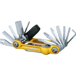 Topeak - Mini 20 Pro - Fahrradwerkzeug