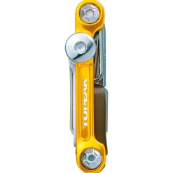 Topeak - Mini 20 Pro - Fahrradwerkzeug