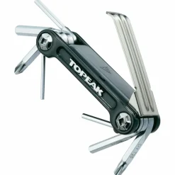 Topeak - Mini 9 Pro - Werkzeug