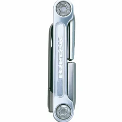 Topeak - Mini 9 Pro - Werkzeug