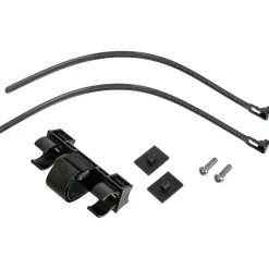 Topeak - Mini Morph - Minipumpe