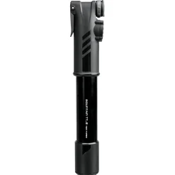 Topeak - Mountain TT G - Minipumpe