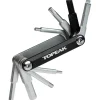 Topeak - Nano 9 - Fahrradwerkzeug