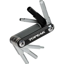 Topeak - Nano 7 - Fahrradwerkzeug