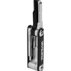 Topeak - Nano 7 - Fahrradwerkzeug