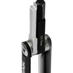 Topeak - Nano 7 - Fahrradwerkzeug