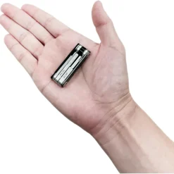 Topeak - Nano 7 - Fahrradwerkzeug