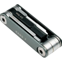 Topeak - Nano 7 - Fahrradwerkzeug